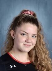 Lilah Thompson Marblehead volleyball.jpg